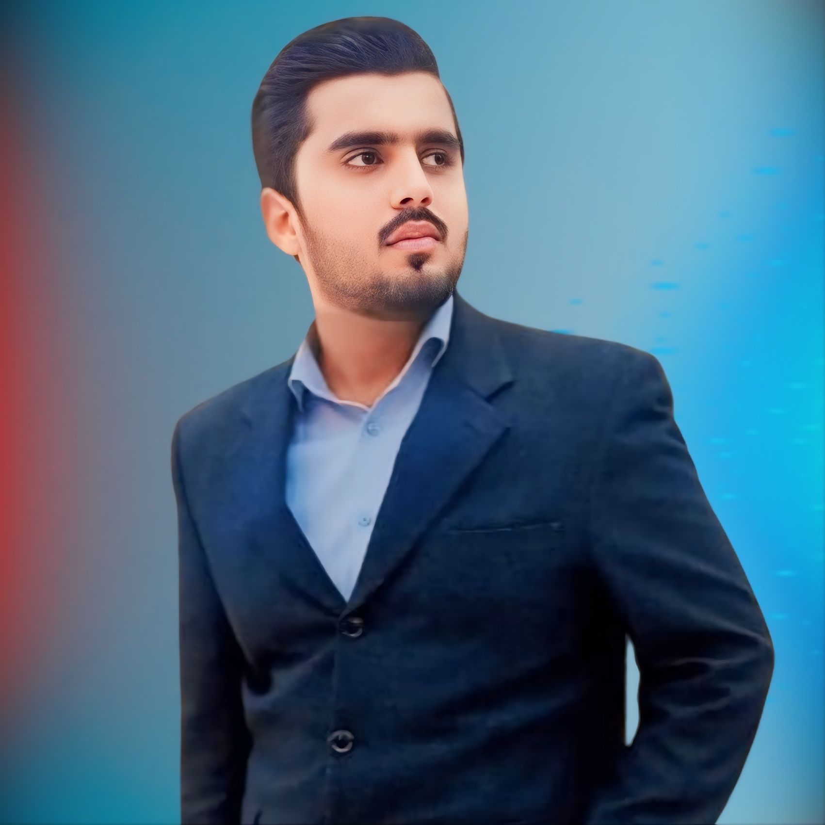 Jawad Habib