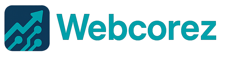 Web Core Z